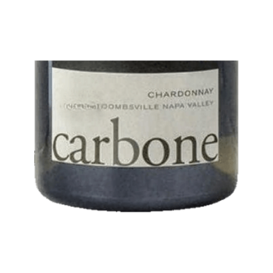 Favia Carbone Chardonnay | Vivino English